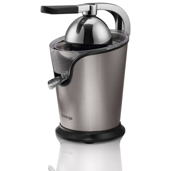 Cediljka za citruse 100 W Gorenje CJ100HE